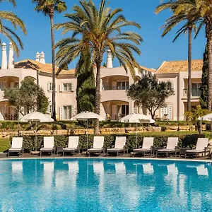 Vale D'oliveiras Quinta & 5*, Карвоейру Португалия