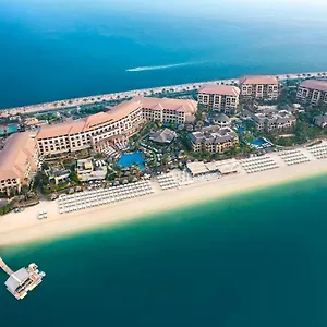 Sofitel The Palm & Dubái