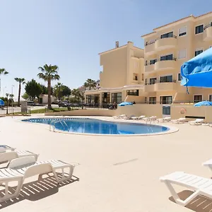 Plaza Real By Atlantichotels 3*, Портиман Португалия