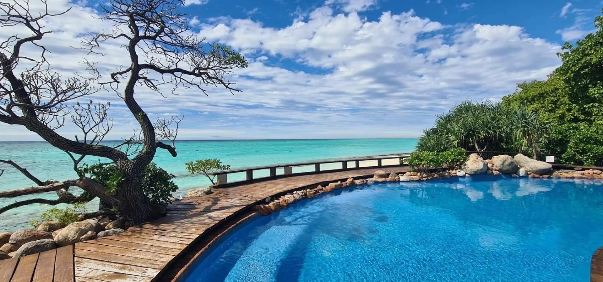 Heron Island Heron Island