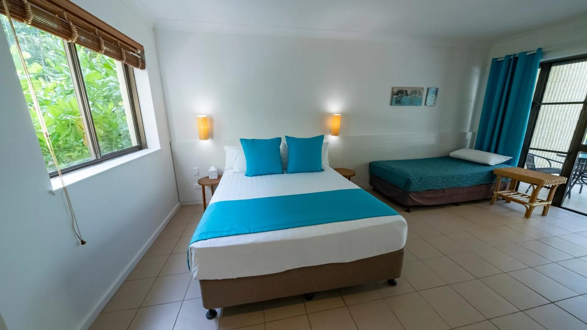 Heron Island 3*, Heron Island Australia