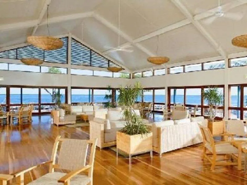 Heron Island 3*, Heron Island Australia